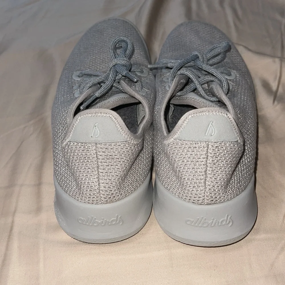 Allbirds